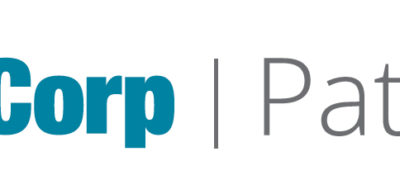 LabCorp patient logo