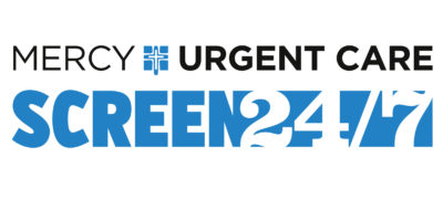 Screen247 logo