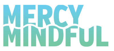 Mercy Mindful logo