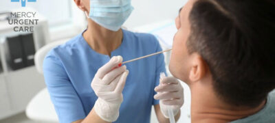 oral fluid drug testing